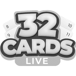 Jouer 32 Cards Royat casino