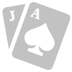 Jouer Blackjack Royat casino