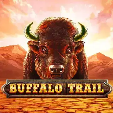 Jouer Buffalo Trail Royat casino