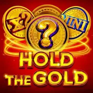 Jouer Hold The Gold Royat casino