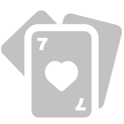 Jouer Lucky 7 Royat casino