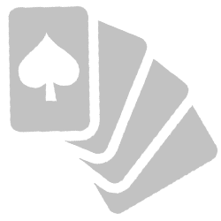 Jouer Poker Royat casino