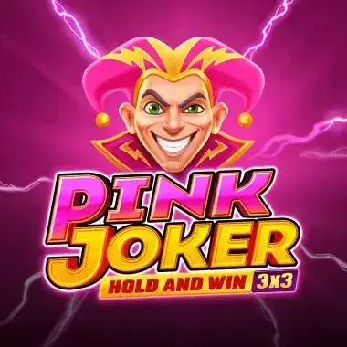 Jouer Hold and Win Royat casino