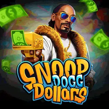 Jouer Snoop Dogg Dollars Royat casino