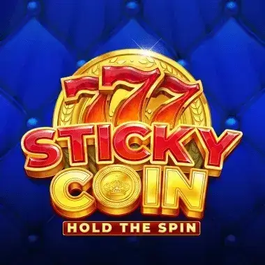 Jouer Sticky Coin: Hold The Spin Royat casino