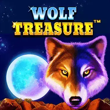 Jouer Wolf Treasure Royat casino