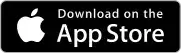 Royat APP - Download