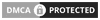 DMCA