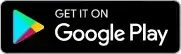 Royat APK - Download